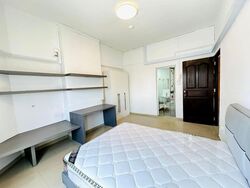 Textile Centre (D7), Apartment #623643101